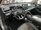 GWM Haval H6 Plug-in Hybrid - Miniatura 15