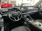 GWM Haval H6 Plug-in Hybrid - Miniatura 20