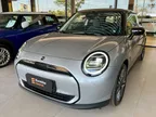Mini CooperSE - Miniatura 2