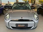 Mini CooperSE - Miniatura 3