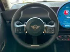Mini CooperSE - Miniatura 7