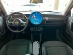 Mini CooperSE - Miniatura 8