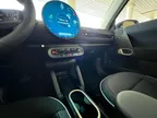Mini CooperSE - Miniatura 9