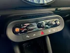 Mini CooperSE - Miniatura 10
