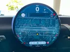 Mini CooperSE - Miniatura 13