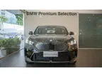 BMW IX2 - Miniatura 2
