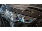 BMW IX2 - Miniatura 5