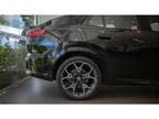 BMW IX2 - Miniatura 6