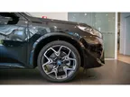BMW IX2 - Miniatura 7