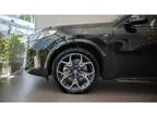 BMW IX2 - Miniatura 11