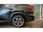 BMW IX2 - Miniatura 12
