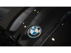 BMW IX2 - Miniatura 13