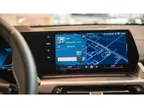 BMW IX2 - Miniatura 18