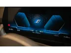 BMW IX2 - Miniatura 19
