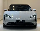 Porsche Taycan - Miniatura 2