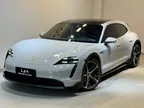 Porsche Taycan - Miniatura 3
