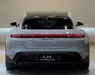 Porsche Taycan - Miniatura 7