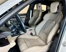 Porsche Taycan - Miniatura 10