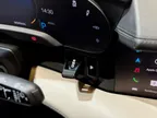 Porsche Taycan - Miniatura 13