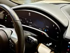 Porsche Taycan - Miniatura 14