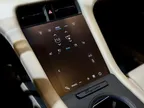 Porsche Taycan - Miniatura 16
