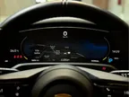 Porsche Taycan - Miniatura 17