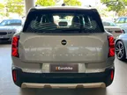 Mini Countryman SE All4 - Miniatura 4
