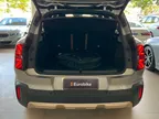 Mini Countryman SE All4 - Miniatura 5