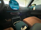 Mini Countryman SE All4 - Miniatura 9