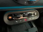 Mini Countryman SE All4 - Miniatura 10