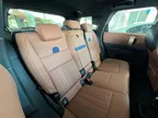Mini Countryman SE All4 - Miniatura 12
