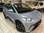 BYD Dolphin Mini - Miniatura 2