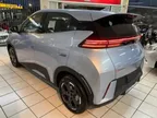 BYD Dolphin Mini - Miniatura 4