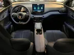 BYD Dolphin Mini - Miniatura 5