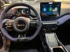 BYD Dolphin Mini - Miniatura 6
