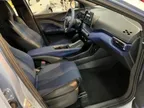 BYD Dolphin Mini - Miniatura 7