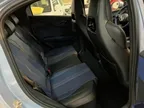 BYD Dolphin Mini - Miniatura 9