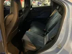 BYD Dolphin Mini - Miniatura 10
