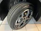 BYD Dolphin Mini - Miniatura 11