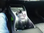 BYD Seal - Miniatura 2