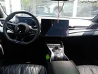 BYD Seal - Miniatura 3