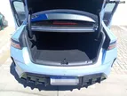 BYD Seal - Miniatura 5