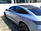 BYD Seal - Miniatura 6