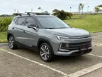 JAC E-js4 - Miniatura 1