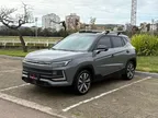 JAC E-js4 - Miniatura 2