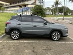JAC E-js4 - Miniatura 3