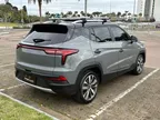 JAC E-js4 - Miniatura 6