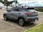 JAC E-js4 - Miniatura 7