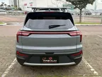 JAC E-js4 - Miniatura 8