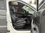JAC E-js4 - Miniatura 10